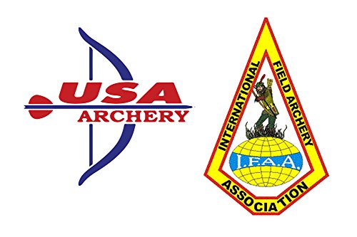 Carbon Express X-Jammer-27 Pro, Diamond Weave Carbon Indoor 20 