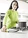 Joseph Joseph Elevate Kitchen Tool Set, 1 EA, Multicolor