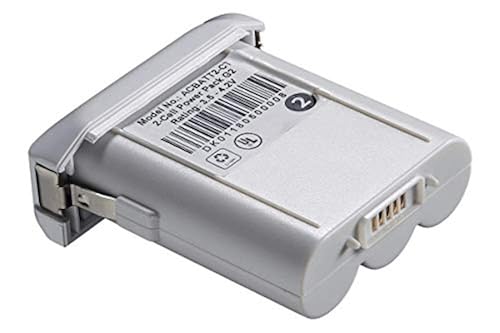 ABSQUU Green Tea Bottles Stick for Face HHA339 in Oman Whizz