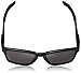 Oakley Men's OO9272 Catalyst Rectangular Sunglasses