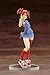Kotobukiya Childs Play: Bride Of Chucky Bishoujo Statue