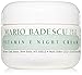 Mario Badescu Vitamin E Night Cream, Anti Wrinkle Face Cream for Dry or Sensitive Skin, Facial Skin Care Infused with Ultra-Rich Skin-Softening Oils, 1 Oz