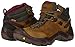 KEEN Women's Laurel Waterproof Mid Hiking Boot