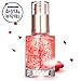 [9wishes] Rose Capsule Essence 30ml Facial Serum / Calming, Moisturizing