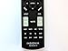 Insignia NS-RC4NA-16 LED TV Remote Control