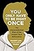 You Only Have to Be Right Once: The Unprecedented Rise of the Instant Tech Billionaires - Book by Randall Lane