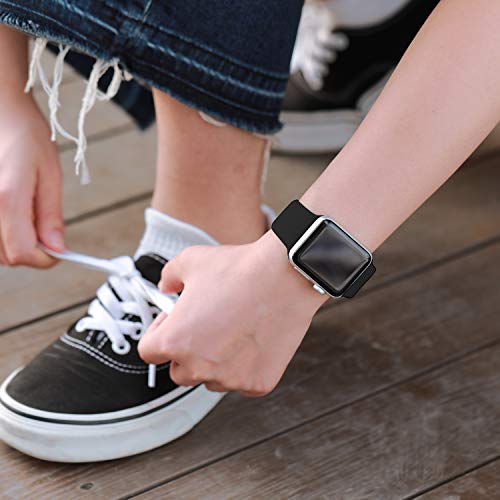 4 Rabini+Compatible+Replacement+Accessory+iWatch