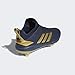 adidas Men's Adizero Afterburner V Baseball Shoe