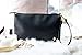 Diaper Pouch, Changing Clutch, Wristlet, Diaper Bag Insert Organizer – The Ideal Grab-and-Go Bag With Endless Practical Uses and Serious Style Credibility – Idaho Jones – Bailey