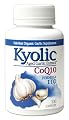 Kyolic w/CoQ10 Formula 110
