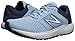 New Balance Women's 520v5 Cushioning Running Shoe