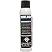Evike - Competition Grade Airsoft/Firearm Silicone Lubricant Oil Spray - 200ml / 6.7oz Large Can - (PID: 25170)