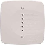 Free movies on fios tv