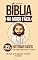 Livro Novo Testamento: No Modo Fácil