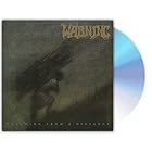 Watching from a Distance(輸入盤)