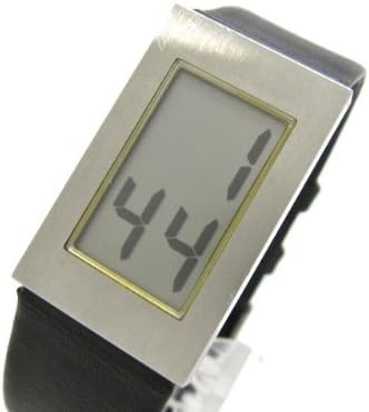 Amazon ヴェントゥーラ Ventura 腕時計 クォーツ デジタル 電池交換済み ボーイズ ギフト券3000円付 中古 ボーイズ 腕時計 腕時計 通販