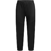 3T/4T/5T/6T/7T Toddler Boys Baseball Pants Girl Softball Pants Kids Tee Ball Pants