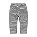Orangeskycn Long Sleeve Hoodie, Toddler Kids Baby Girls Boys Dinosaur Bones Clothes Set Hooded Tops+Pants Outfit (4T, Black)