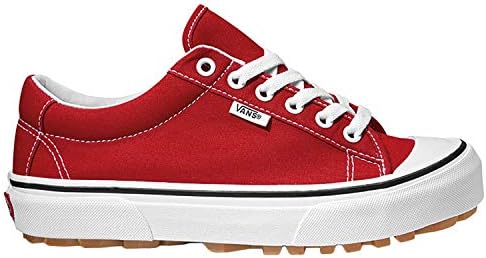 vans style 29 womens