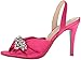 Blue by Betsey Johnson Women's Sb-Briel Dress Sandal