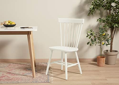 Acrílico Multisuperfície Esmalte à Base de Água Branco Brilhante Permanente 2,5 L