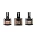 [Mamonde] Pang Pang Hair Shadow 4g - #6 Dark Brown, Pangpang hair shadow,Korea Beauty Free International Shipping