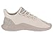 Adidas Men's Tubular Shadow Knit Runnning Shoes