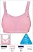 Champion Spot Comfort Full Support Bra