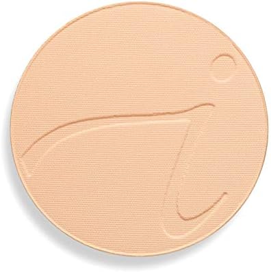 激安通販販売 ジェーンアイルデール ビヨンドマット トランスルーセント 9 9g