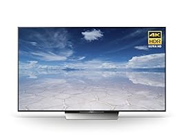 sony 65インチ　TV Sony BRAVIA 7 65” class Mini LED QLED 4K HDR Google TV (2024