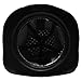 Upstart Battery 3-Pack F25 Filter Replacement for Dirt Devil - Compatible with Dirt Devil F25, Dirt Devil 083405, Dirt Devil M083405, Dirt Devil F-25