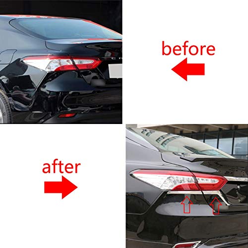 4 Xotic+Chrome+Light+Eyebrow+Toyota