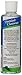Natural Chemistry Dental Cleanse Oral Hygine Treatment Waterbowl Additive for Cats, 8-Ounce