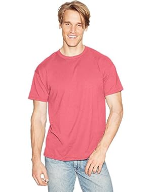 Adult X-Temp Performance Tee