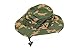 Russian army military spetsnaz SPOSN SSO boonie hat berezka (58 (22,85'))
