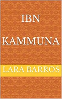 Livro Ibn Kammuna