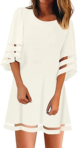 monsoon ladies dressing gowns