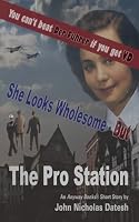 eBook edition cover
