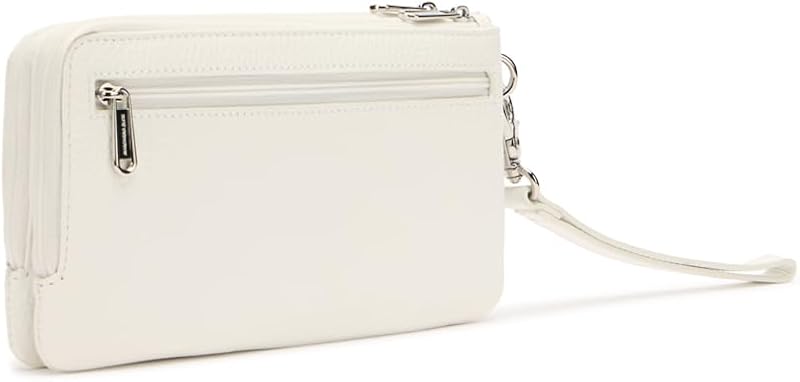 MELLOW LEATHER POUCH