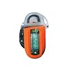 Nautilus-Lifeline-GPS-VHF-Safety-Radio