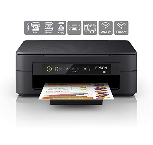 Inkjet Laser Photo Printers - Amazon.co.uk