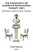 The Philosophy of Cognitive-Behavioural Therapy (CBT): Stoic Philosophy as Rational and Cognitive Psychotherapy