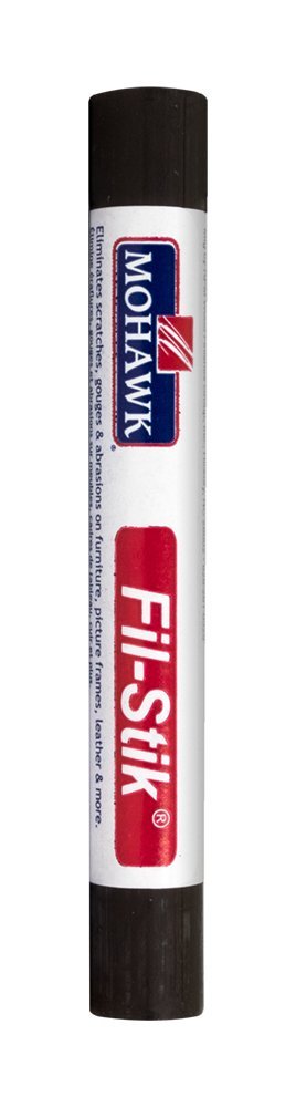 Best furniture scratch repair sticks