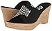 Onex Women's Kaelyn Wedge Sandal
