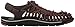 KEEN Men's UNEEK Stripes Sandal