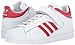 adidas Originals Unisex-Adult PRO Shell Running Shoe