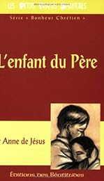 L' enfant du Père