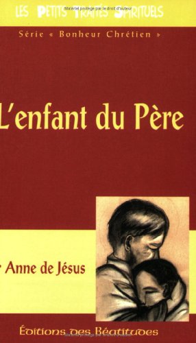 L' enfant du Père