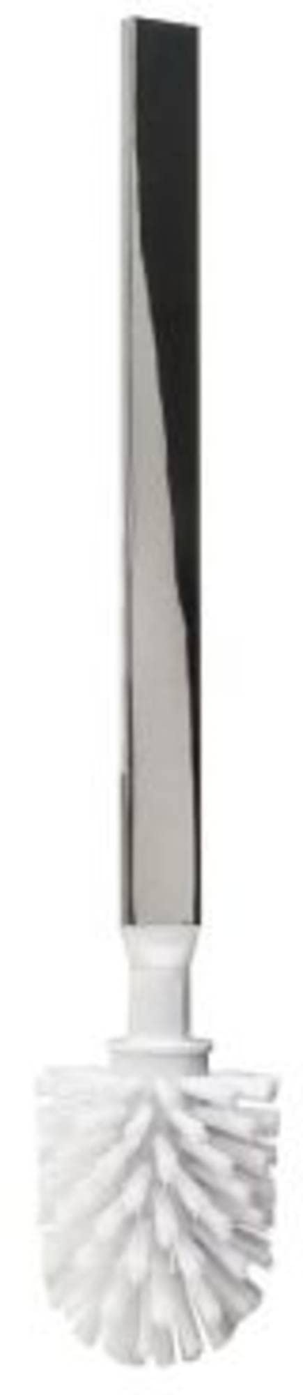Emco Loft 051500191 Toilet Brush Chrome