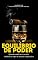 Livro Equilíbrio de Poder: Quando ambição e coração colidem no topo do mundo corporativo: Romance, Ficção Contemporânea e Drama Corporativo